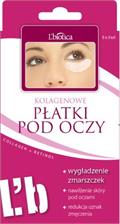 f-lbiotica-kolagenowe-platki-pod-oczy-wygladzanie-zmarszczek-3-pary
