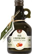 f-oleofarm-olej-z-pestek-dyni-500-ml