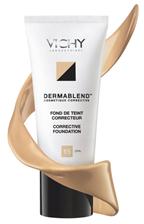 f-vichy-dermablend-fluid-podklad-korygujacy-nr-25-nude-30-ml
