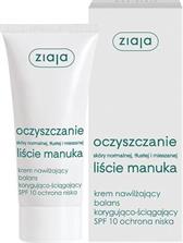 f-ziaja-liscie-manuka-pasta-do-glebokiego-oczyszczania-twarzy-75-ml