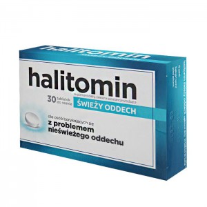i-halitomin-30-tabletek-do-ssania