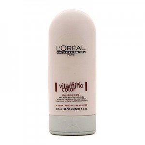 i-l-oreal-expert-vitamino-color-odzywka-chroniaca-kolor-wlosow-farbowanych-150-ml