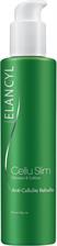 f-elancyl-cellu-slim-wyszczuplajacy-krem-na-cellulit-200-ml