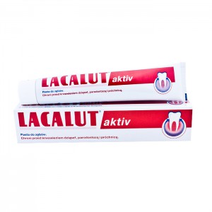 i-lacalut-aktiv-pasta-do-zebow-przeciw-paradentozie-75-ml