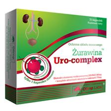 f-olimp-zurawina-uro-complex-15-kapulek