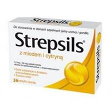 f-strepsils-z-miodem-i-cytryna-36-pastylek