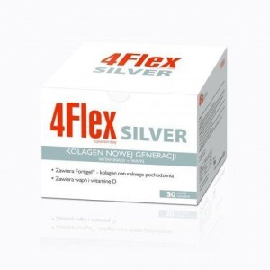 i-4flex-silver-kolagen-nowej-generacji-30sasz
