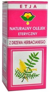 i-etja-olejek-eteryczny-z-drzewa-herbacianego-10-ml