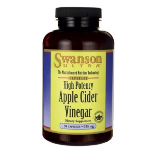 i-swanson-apple-cider-vinegar-ocet-jablkowy-625-mg-180-kapsulek