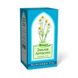 i-ziola-fix-rumianek-1-5-g-30-torebek