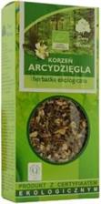 f-arcydziegiel-korzen-eko-100g-dary-natury