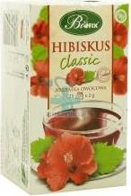 f-herbata-biofix-hibiskus-2-g-25-toreb