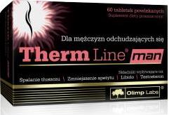 f-therm-line-man-60-tabletek-powlekanych