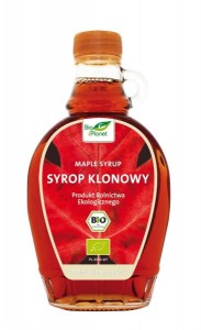 i-bio-planet-syrop-klonowy-bio-250ml