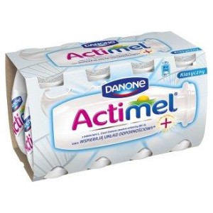 i-danone-actimel-klasyczny-napoj-mleczny-800-g-8-sztuk