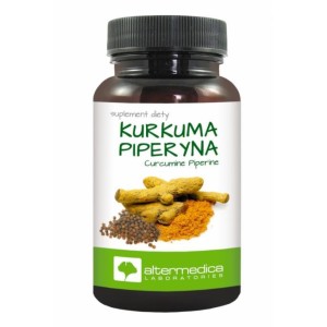i-kurkuma-piperyna-60-kaps