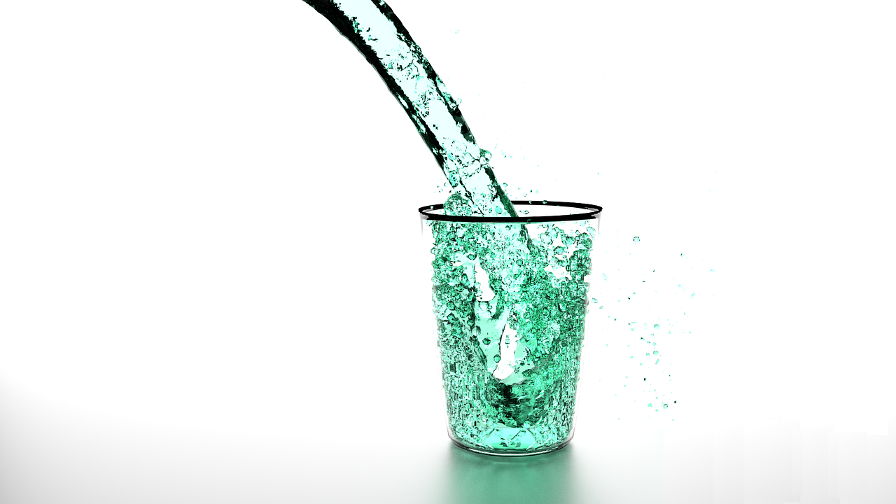 liquid-1210614_1280