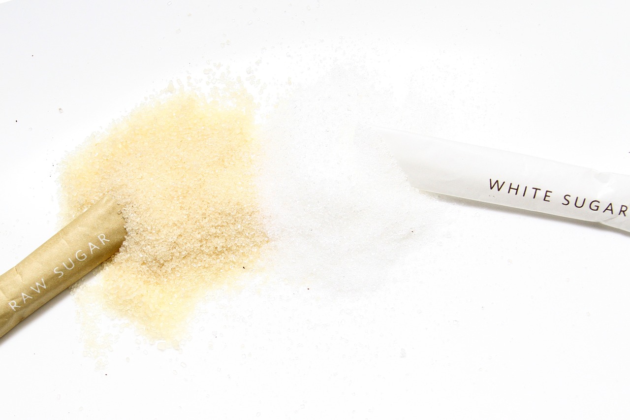 sugar-973898_1280