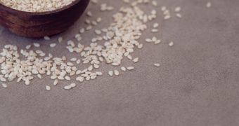sesame-1270417_1280