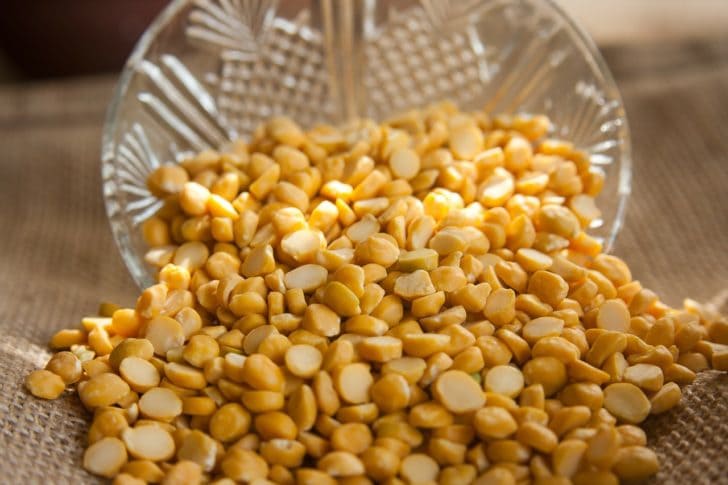 chana-166987_1280