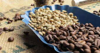 coffee-420805_1280