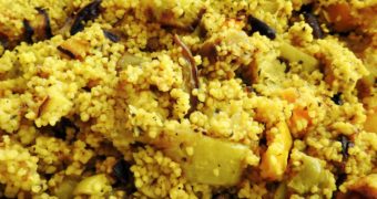 couscous-1569590_1280