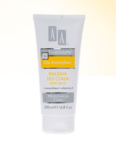i-aa-oceanic-therapy-dla-diabetykow-balsam-do-ciala-200-ml-238x300 Najlepsze balsamy do ciała do 30 zł – ranking