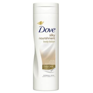 i-dove-balsam-do-ciala-silky-nourishment-jedwabiscie-odzywiajacy-250-ml-300x300 Najlepsze balsamy do ciała do 30 zł – ranking