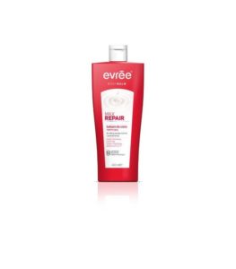 i-evr-e-max-repair-regenerujacy-balsam-do-ciala-400ml-263x300 Najlepsze balsamy do ciała do 30 zł – ranking