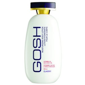 i-gosh-moisturizing-body-lotion-balsam-do-ciala-500-ml-300x300 Najlepsze balsamy do ciała do 30 zł – ranking