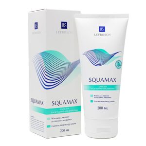 i-lefrosch-squamax-emul-zluszcz-nawil-d-skory-200-ml-300x300 Najlepsze balsamy do ciała do 30 zł – ranking