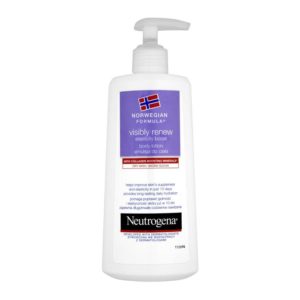i-neutrogena-visibly-renew-elasticity-boost-emulsja-do-ciala-400ml-300x300 Najlepsze balsamy do ciała do 30 zł – ranking