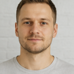 Robert Dudek